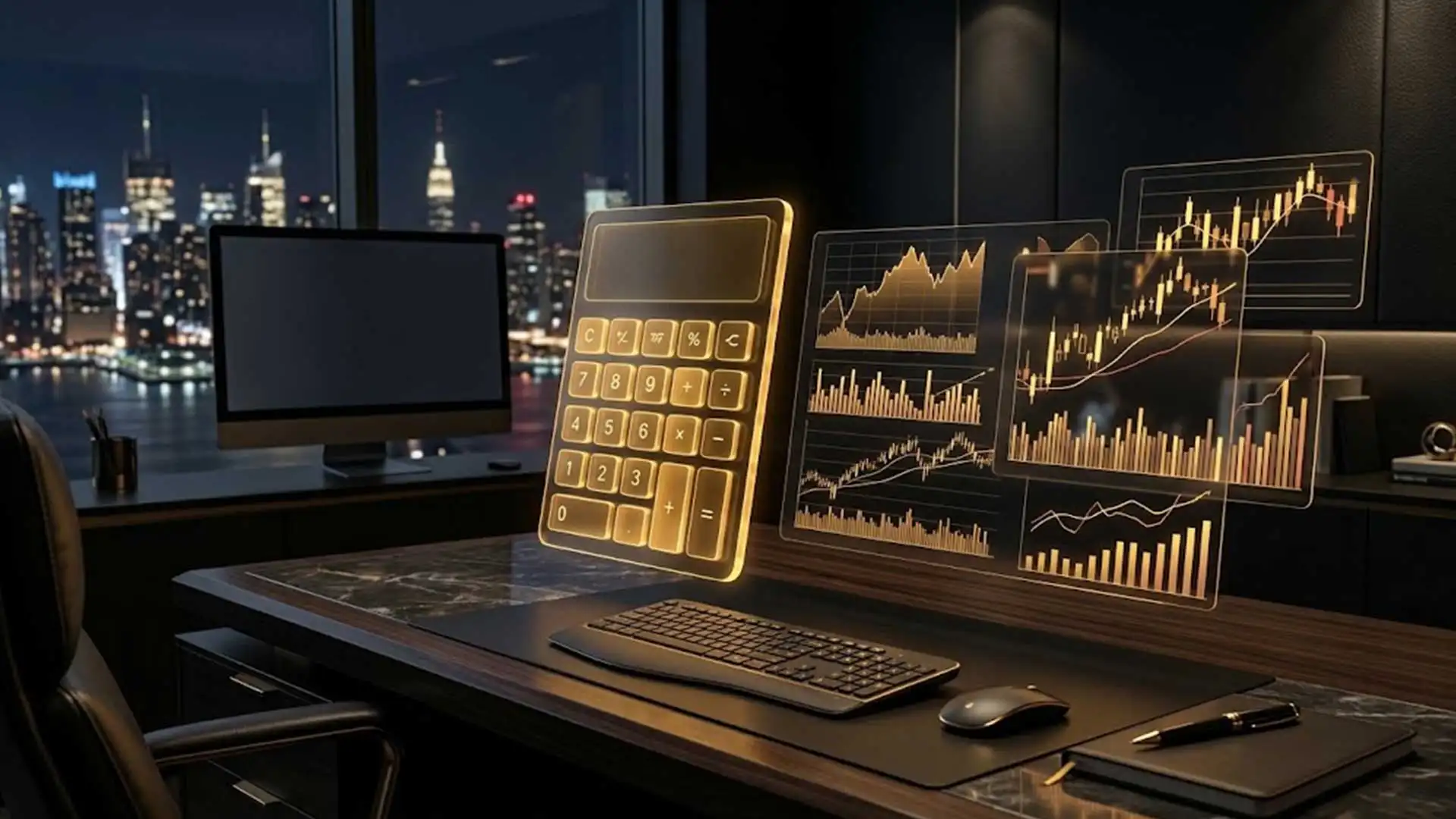 اطلب عرض سعر مخصص لتصميم المواقع والتسويق من شركة الرضا