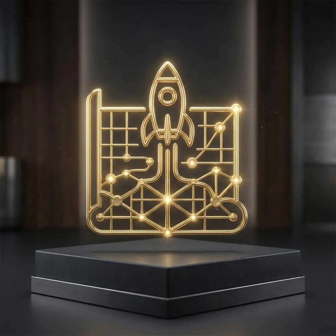 طلب عرض سعر لتصميم وتطوير موقع مع شركة الرضا