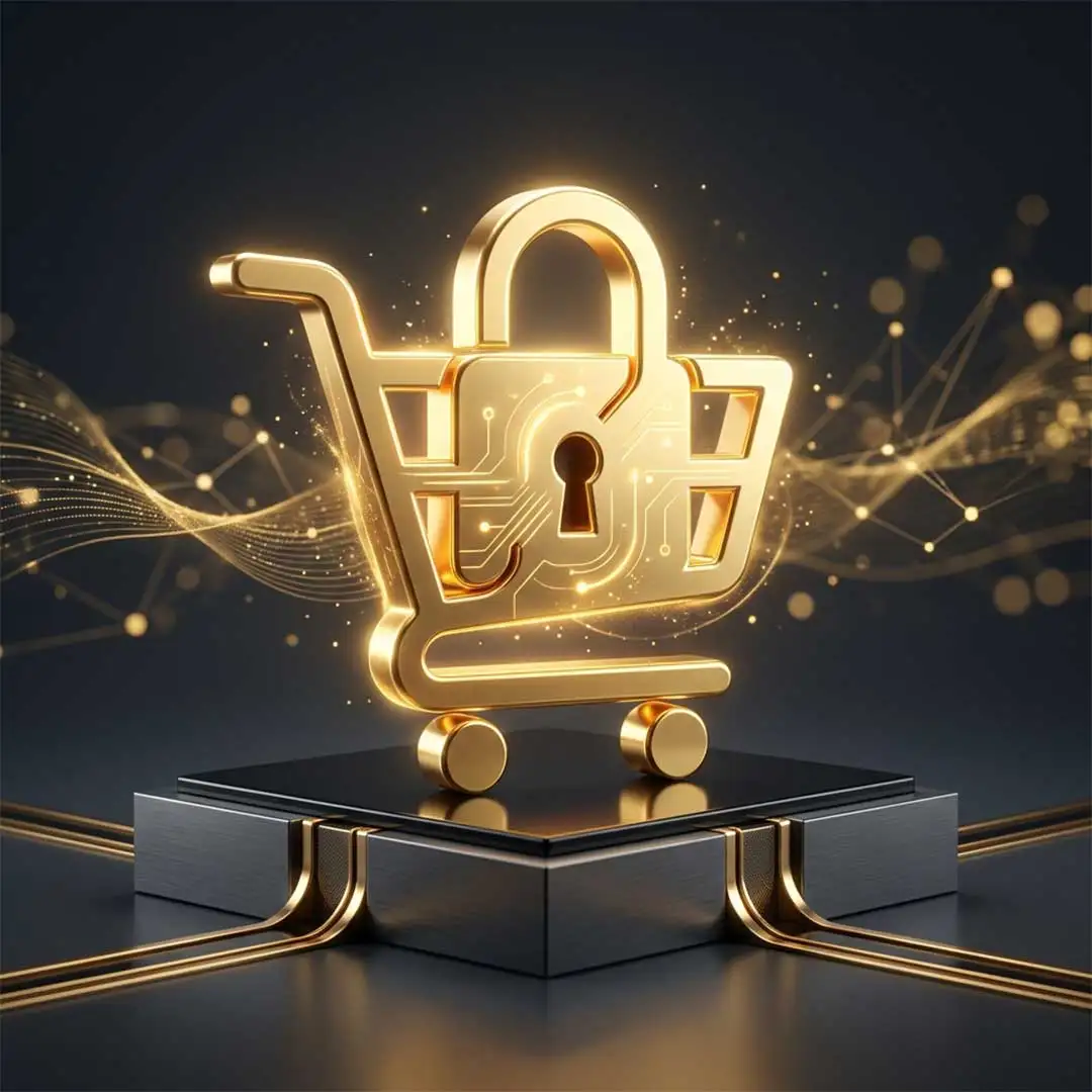 طلب عرض سعر تصميم وتطوير متجر إلكتروني مع شركة الرضا