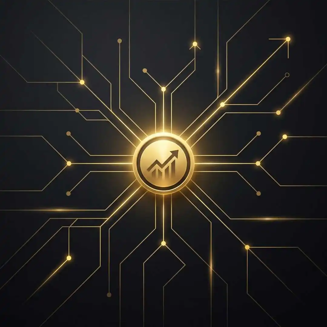 بدء مشروع رقمي جديد مع شركة الرضا لتصميم المواقع والتسويق